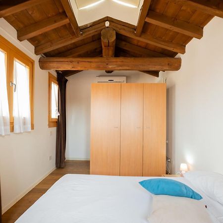 Appartamento Stella - Verona Centro Zewnętrze zdjęcie